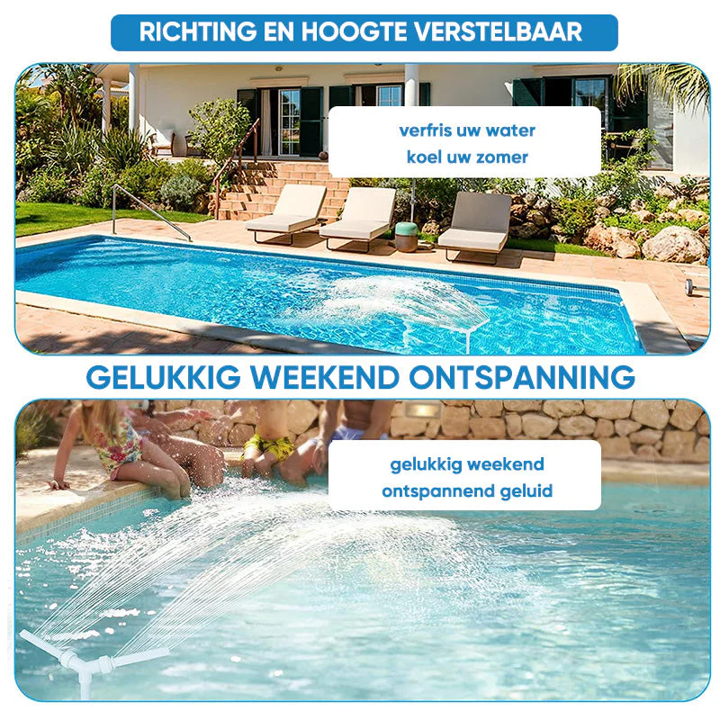Productafbeelding 20