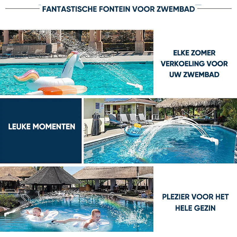 Productafbeelding 21
