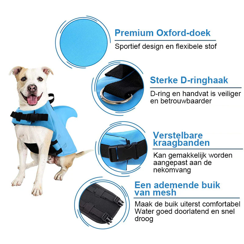 Productafbeelding 2
