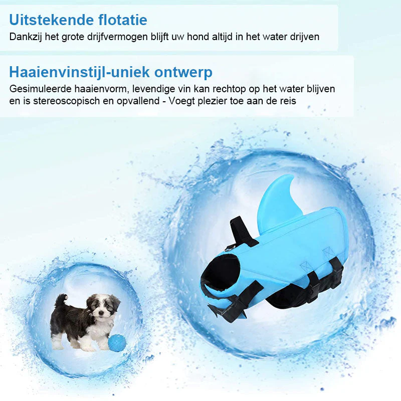 Productafbeelding 3